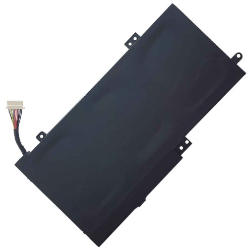 Bateria Para HP TPN-W113 TPN-W114 TPN-W116 M6-W010DX