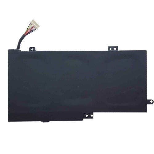 Bateria Para HP TPN-W113 TPN-W114 TPN-W116 M6-W010DX