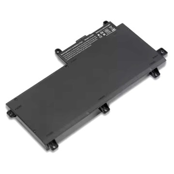 Bateria Para HP ProBook 640 645 650 655 Serie G2 - CI03XL