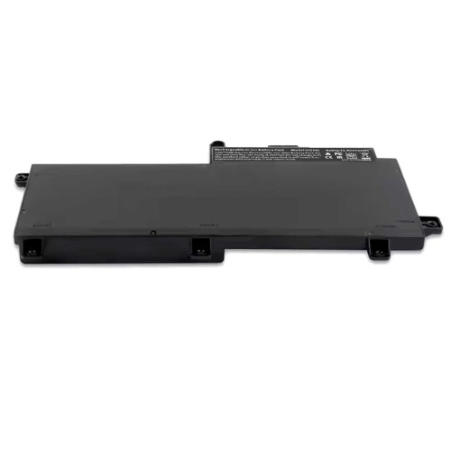 Bateria Para HP ProBook 640 645 650 655 Serie G2 - CI03XL