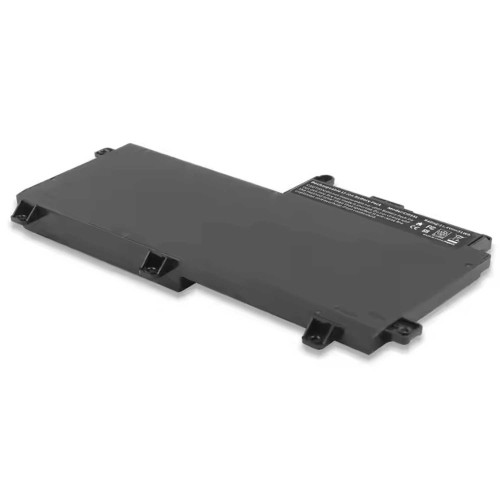 Bateria Para HP ProBook 640 645 650 655 Serie G2 - CI03XL