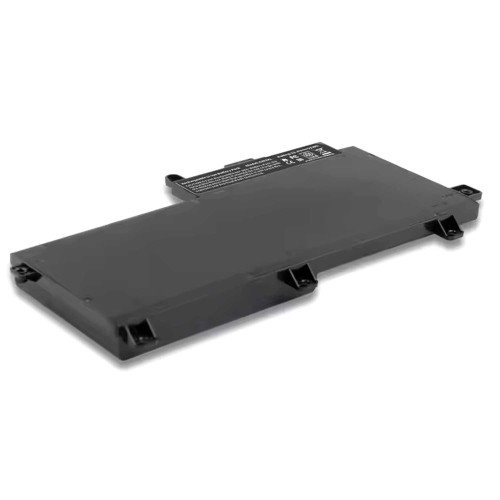 Bateria Para HP ProBook 640 645 650 655 Serie G2 - CI03XL