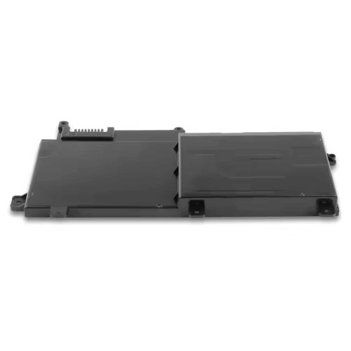 Bateria para HP ProBook 640 645 650 655 Serie G2, CI03XL