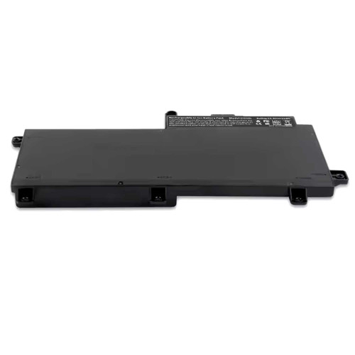 Bateria para HP ProBook 640 645 650 655 Serie G2, CI03XL