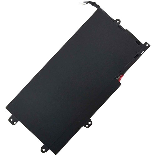 Bateria Para HP ENVY 714762-1C1 714762-241 714762-2C1