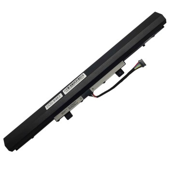 Bateria para Lenovo V110-14AST Type (80TC), L15C3A01