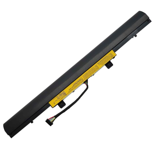 Bateria para Lenovo V310-14ISK Type (80UF), L15L4A02