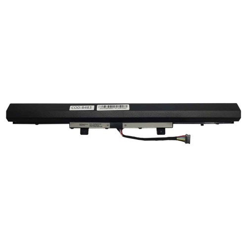 Bateria para Lenovo V310-14ISK Type (80UF), L15L4A02