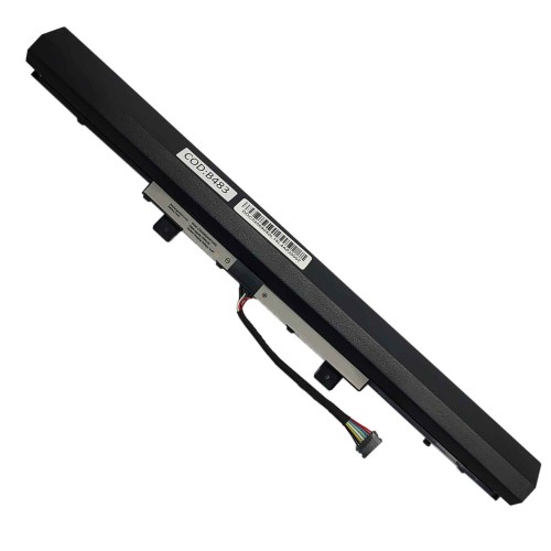 Bateria para Lenovo V310-14ISK Type (80UF), L15L4A02