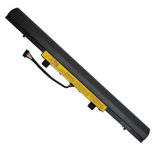 Bateria para Lenovo V310-14ISK Type (80UF), L15L4A02