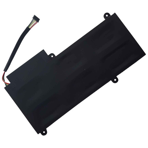 Bateria para Lenovo ThinkPad E450C Type (20EH)