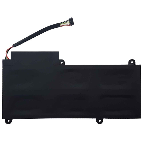 Bateria para Lenovo ThinkPad E450C Type (20EH)