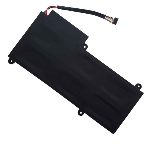 Bateria para Lenovo ThinkPad E450C Type (20EH)
