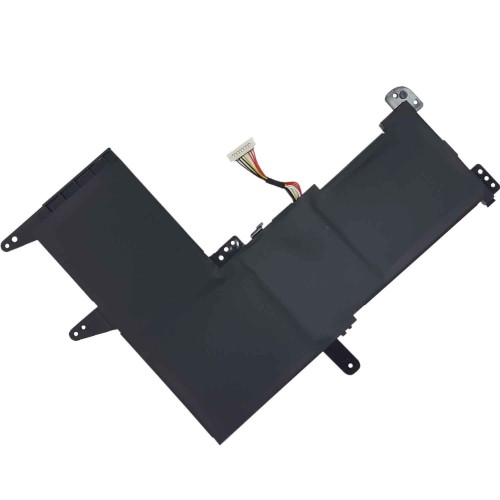 Bateria Para Asus VivoBook F510UA F510UF F510UN F510UQ