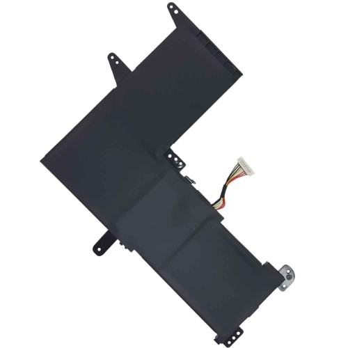 Bateria Para Asus VivoBook F510UA F510UF F510UN F510UQ