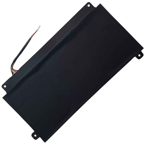 Bateria Para Toshiba Chromebook CB30-B-103 CB30-B CB30-B3121
