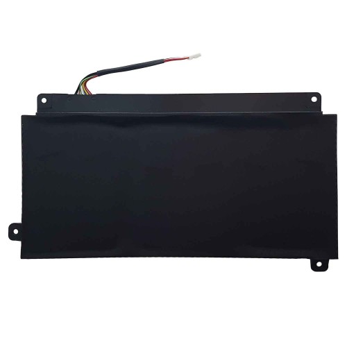 Bateria Para Toshiba Chromebook CB30-B-103 CB30-B CB30-B3121