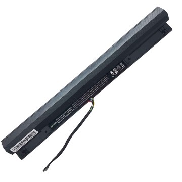 Bateria Para Lenovo IdeaPad 4INR19/66 5B10H70338 5B10H70340