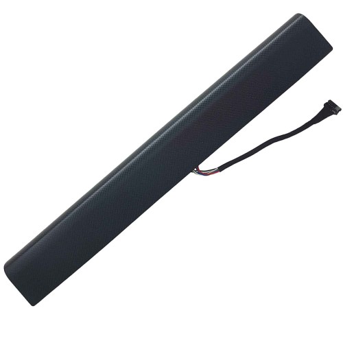 Bateria Para Lenovo IdeaPad 4INR19/66 5B10H70338 5B10H70340