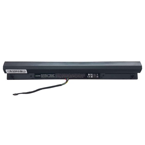 Bateria Para Lenovo IdeaPad 4INR19/66 5B10H70338 5B10H70340