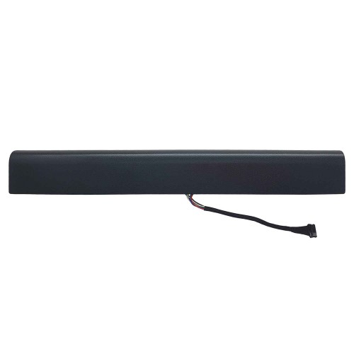 Bateria Para Lenovo IdeaPad 4INR19/66 5B10H70338 5B10H70340
