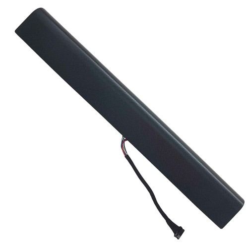 Bateria Para Lenovo IdeaPad 4INR19/66 5B10H70338 5B10H70340
