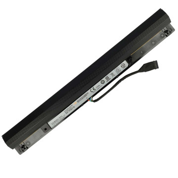 Bateria Para Lenovo IdeaPad 4INR19/66 5B10H70338 5B10H70340