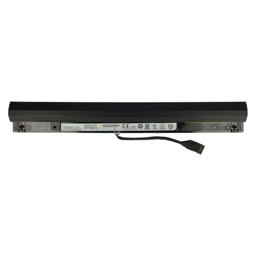 Bateria Para Lenovo IdeaPad 4INR19/66 5B10H70338 5B10H70340 Bateria Para Lenovo IdeaPad 4INR19/66 5B10H70338 5B10H70340