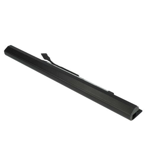 Bateria Para Lenovo IdeaPad 4INR19/66 5B10H70338 5B10H70340 Bateria Para Lenovo IdeaPad 4INR19/66 5B10H70338 5B10H70340