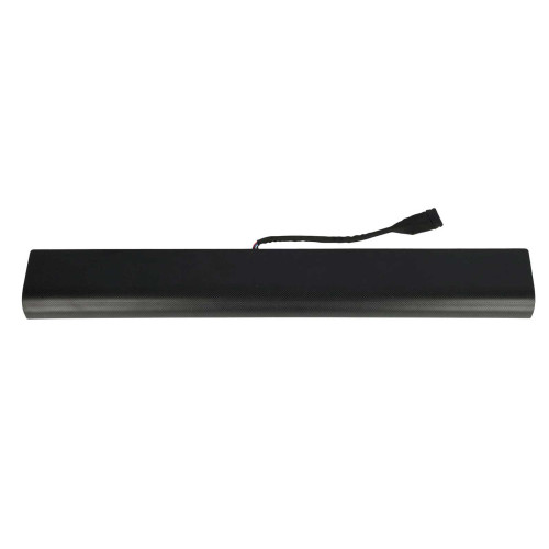 Bateria Para Lenovo IdeaPad 4INR19/66 5B10H70338 5B10H70340 Bateria Para Lenovo IdeaPad 4INR19/66 5B10H70338 5B10H70340