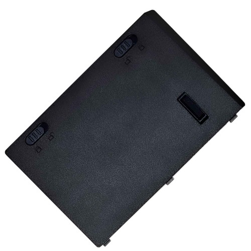 Bateria para Avell Titanium G1540, P157SMBAT-8