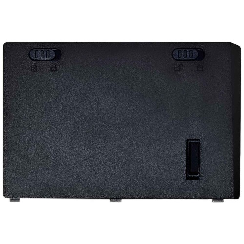 Bateria para Avell Titanium G1540, P157SMBAT-8