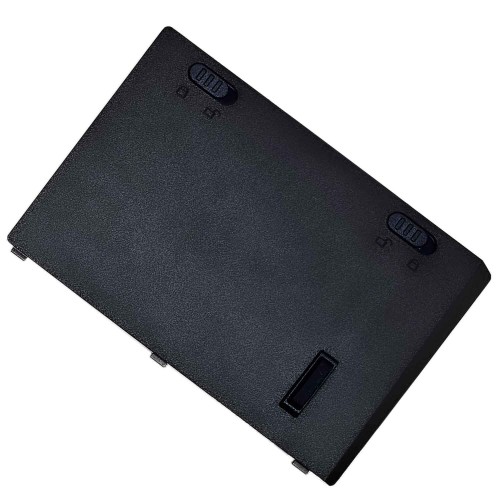 Bateria para Avell Titanium G1540, P157SMBAT-8