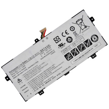 Bateria para Notebook Samsung NP900X5L NP940X3L NT900X5H