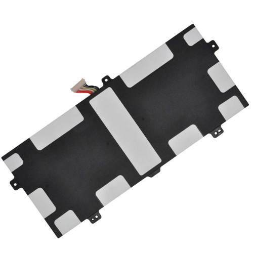 Bateria para Notebook Samsung NT900X5L NT900X5LI NT900X5M