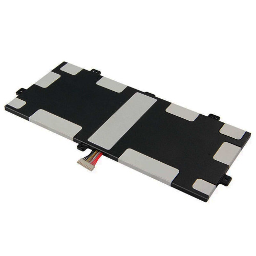 Bateria para Notebook Samsung NT900X5L NT900X5LI NT900X5M