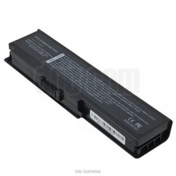 Bateria Para Notebook Dell Inspiron 1400 / Vostro 1420