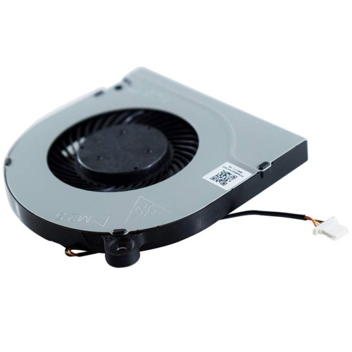 Cooler Fan Ventoinha Para Notebook Acer Aspire A315-54K-31E8