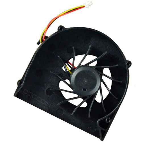 Cooler Notebook Dell 15r N5010 M5010 Mf60120v1-b020-g99 C010