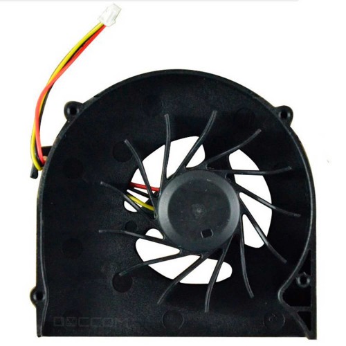 Cooler Notebook Dell 15r N5010 M5010 Mf60120v1-b020-g99 C010