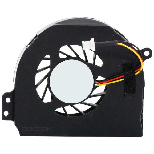 Cooler Dell Inspiron 1464 1564 1764 14r N4010 Dfs531205h 022