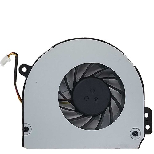 Cooler Dell Inspiron 1464 1564 1764 14r N4010 Dfs531205h 022