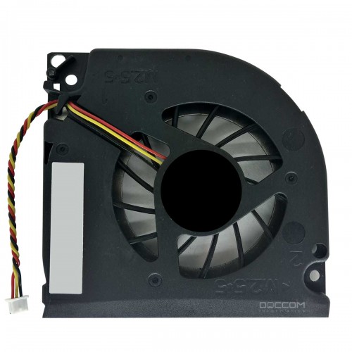 Cooler Acer Aspire 7000 7100 7110 9300 9400 9410