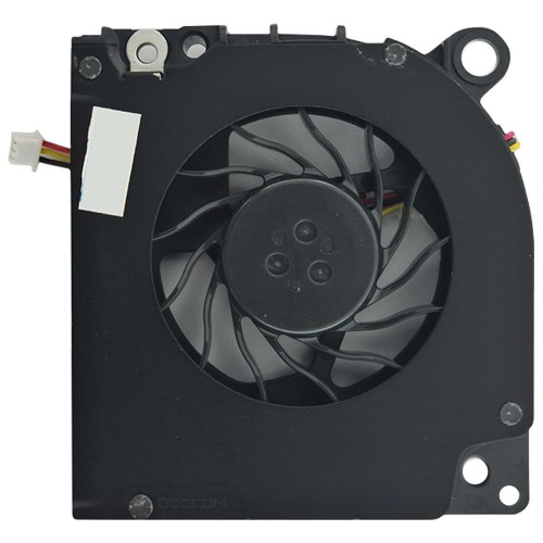 Cooler Note Dell Inspiron 1525 1526 1540 1545 * * C039