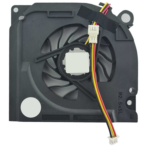 Cooler Note Dell Inspiron 1525 1526 1540 1545 * * C039