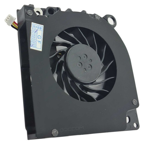 Cooler Note Dell Inspiron 1525 1526 1540 1545 * * C039