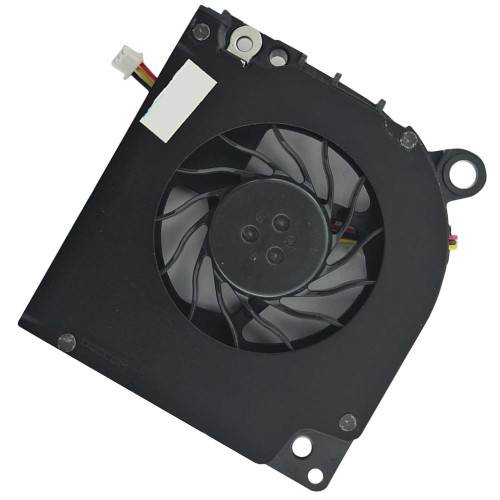 Cooler Note Dell Inspiron 1525 1526 1540 1545 * * C039