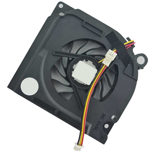 Cooler Note Dell Inspiron 1525 1526 1540 1545 * * C039