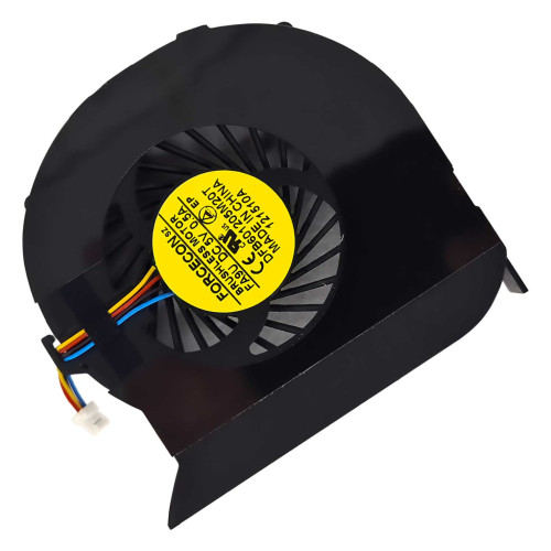 Cooler Fan Ventoinha Para Notebook Acer Aspire 4743 4743G Cooler Fan Ventoinha Para Notebook Acer Aspire 4743 4743G