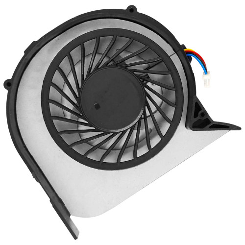 Cooler Fan Ventoinha Para Notebook Acer Aspire 4743 4743G Cooler Fan Ventoinha Para Notebook Acer Aspire 4743 4743G